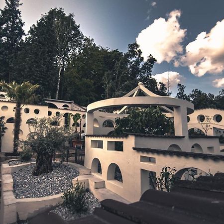 Hotel Schuetz Trèves Extérieur photo